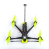 FLYWOO Explorer LR 4 V2.2 - HD Micro Long Range FPV Ultralight Quad Bnf Wasp  ( GN405 FC ) 1404 2750KV