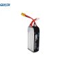 GEPRC 4S 660mAh LiPo Battery - 90/180C HV 3.8V/4.35V Suitable For Cinelog Series For RC FPV Quadcopter Drone Accessories FPV Drone Battery - Image 2