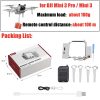 Drone Airdrop for DJI Mavic Mini 2/Mini 1/SE/MINI 3 PRO Air Drop System Thrower Fishing Bait Wedding Ring Gift Throw Deliver - Image 3