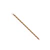 GEPRC Naked GoPro Hero 8 BEC Board Control Cable Power Cord Suitable For Connecting Camera DIY RC FPV Quadcopter Freesryle Drone