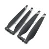NEW Original Hobbywing 23 Inch Propeller Clamp Paddle 2388 3090 Propeller CW CCW Paddle for X6 X8 Motor for Agricultural Drone - Image 10