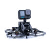 Axisflying AVATA 3.5 Upgrade Frame Kit - Image 5