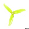 40pcs DALPROP CYCLONE T5046C PRO 5046 5X4.6X3 3-Blade PC+ABS 5Inch Propeller for RC FPV Racing Freestyle 5inch 4S 6S Drones - Image 6