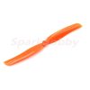 10PCS Sparkhobby 5030 6035 7035 8040 8060 9050 1060 1160 Direct Drive Propeller 6mm with Diameter Washers For RC Models Airplane - Image 4