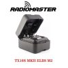 RadioMaster TX16S MKII V4.0 Hall Gimbals ELRS JP4IN1 Transmitter Remote Control Multi-protocol OpenTX And EdgeTX - Bild 13