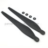 Hobbywing 36190 Folding Propeller - Large Drone Propellers 36inch CW CCW X9 Plus Motor with Propeller Agricultural Sprayer Machine - Image 5