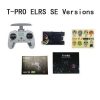 Jumper T Pro Internal 2.4G 1000mW ExpressLRS ELRS Module Radio Controller Hall Sensor Gimbals EdgeTX/OpenTX JP4IN1 Radio - Image 5