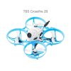 BETAFPV Meteor75 Brushless Whoop Quadcopter (2022) — изображение 3