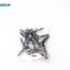 GEPRC 3×2.4×3 FPV Propeller - AVAN Mini 3 inch Propeller 3×2.4×3 6xCCW 6xCW 3 sets - Image 3