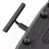 Original RadioMaster Boxer 2.4G 16CH EdgeTX High Precision Hall Gimbal Radio Transmitter CC2500 / 4in1 / ELRS for RC Drone FPV - Image 13