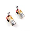 DarwinFPV 6S 1300mAh Battery - 110C Lipo Battery  For Quadcopter Racing FPV Drone Battery - Image 4