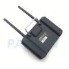 Skydroid H12 2.4GHz 12 Channel 1080P remote control spray drone digital image control R12 Receive Plant Protection Machine - Image 9