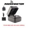 RadioMaster TX16S MKII V4.0 Hall Gimbals ELRS JP4IN1 Transmitter Remote Control Multi-protocol OpenTX And EdgeTX - Bild 20