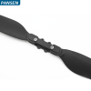 Original Hobbywing FOC  2388 3090 Propeller 23inch/30inch Folding Propeller CW CCW for X6 X8 Power System for agricultural drone - Image 5