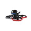 GEPRC CineLog30 HD Cinewhoop Drone WITH Runcam Link Wasp Vista Digital HD System Camera For RC FPV Quadcopter Freestyle Drone - Image 2