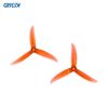 GEPRC GEMFAN Vannystyle 5136-3 Propellers - with MARK5 DC HD O3 2 Pairs Propeller Props FPV Brushless Motor for FPV Racing Drone - Image 5