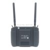 SIYI MK15 Mini Handheld Radio System Transmitter Remote Control 5.5-Inch HB Screen 1080p FPV 15KM Android OS 2G RAM 16G ROM - Image 9