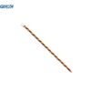 GEPRC Naked GoPro Hero 8 BEC Board Control Cable Power Cord Suitable For Connecting Camera DIY RC FPV Quadcopter Freesryle Drone - Image 2