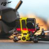 FLYWOO Firefly 1.6'' Hex Nano DJI Wasp V1.2 Micro Drone - Image 5