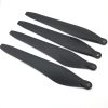 Esc Hobbywing 3411 Foldable Propeller - Aircraft 34inch Propeller CW CCW for X9 Motor with Propeller Agriculture Drone Sprayer - Image 7