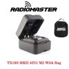 RadioMaster TX16S MKII V4.0 Hall Gimbals ELRS JP4IN1 Transmitter Remote Control Multi-protocol OpenTX And EdgeTX - Bild 19
