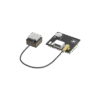 iFlight BLITZ SPLIT GPS Built-in farad capacitor for FPV parts - Image 3