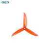 GEPRC GEMFAN Vannystyle 5136-3 Propellers - with MARK5 DC HD O3 2 Pairs Propeller Props FPV Brushless Motor for FPV Racing Drone - Image 4