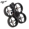 FLYWOO CineRace20 V2 HD DJI O3 2inch cinewhoop (Without O3 Air unit ) - Bild 5