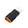 Drone Battery Connector - TAMIYA Adapter Male Female to XT60 / T Plug Battery Conversion Dean Connector Accessories Parts For RC Aircraft Cars Helicopter FPV Drone - Bild 32