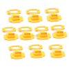 XT60 Plug Connector - NEW XT60BE-F XT60E-F & XT60 / XT60H Model Airplane Battery Gold-Plated 30A High Current Safe Female Plug Connector FPV Accessories - Image 21