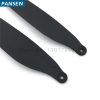 Hobbywing FOC 3090 Propeller - Compound Material Folding Propeller 30inch CW CCW For X8 Power System for EFT Agricultural Drone - Image 9