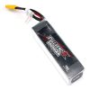 iFlight FULLSEND X 8S 5000mAh 75C Lipo Battery with XT90H Connector FPV drone Battery — изображение 6