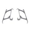 DJI MINI 3 Pro Propeller Guard - Effective Protection for MINI 3 PRO Drone Accessory Blade Wings Cover Bumper Props  Anti-collision - Image 8