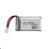 Upgraded 3.7V 1000mAh 25C Lipo Battery 952540 For Syma X5 X5C X5C-1 X5S X5SW X5SC V931 H5C CX-30 CX-30W RC Quadcopter Parts — изображение 7