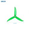 GEPRC GEMFAN Vannystyle 5136-3 Propellers - with MARK5 DC HD O3 2 Pairs Propeller Props FPV Brushless Motor for FPV Racing Drone - Image 8