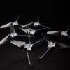 GEPRC 3×2.4×3 FPV Propeller - AVAN Mini 3 inch Propeller 3×2.4×3 6xCCW 6xCW 3 sets - Image 6