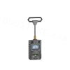 2023 New Jumper T-Pro Tpro 2.4G ELRS 1000mW ELRS ExpressLRS Radio Control Hall Gimbal Drones add Betafpv Moxon antenna selection FPV Remote  Controller - Image 8