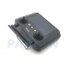 Skydroid H12 2.4GHz 12 Channel 1080P remote control spray drone digital image control R12 Receive Plant Protection Machine - Image 11