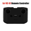 Silicone Protective Cover for DJI MINI 3 PRO/Mavic Air 2/Air 2S/3 Dust-proof Remote Controller Scratch-proof Accessory - Image 7