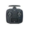 Jumper T14 Transmitter - 2.4GHz/915MHz 1W ELRS VS-M CNC Hall Sensor Gimbals 2.42" OLED Screen EdgeTX Radio Controller for FPV RC Racer Drone - Bild 7