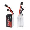 GEPRC Storm 4S 2000mAh 120C Lipo Battery - Suitable For 3-5Inch Series Drone For RC FPV Quadcopter Freestyle Series FPV Drone Battery - Image 6