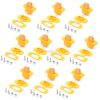 XT60 Plug Connector - NEW XT60BE-F XT60E-F & XT60 / XT60H Model Airplane Battery Gold-Plated 30A High Current Safe Female Plug Connector FPV Accessories - Image 26