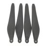 FOC 3411 CW CCW Folding Carbon Fiber Plastics Propeller for Hobbywing X9 Power System Motor for Agricultural Drone - Image 8