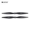 T-Motor TS17*10 propeller - Carbon Polymer propeller For VTOL Fixed Wing Drone — изображение 7