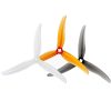 Gemfan 5130 Propeller - Length Suitable For Crocodile5 Baby Series Drone 5inch For DIY RC FPV Replacement Accessories Parts - Image 9