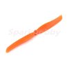 10PCS Sparkhobby 5030 6035 7035 8040 8060 9050 1060 1160 Direct Drive Propeller 6mm with Diameter Washers For RC Models Airplane - Image 5