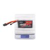 GEPRC Storm 4S 1800mAh 120C Lipo Battery - Suitable For 3-5Inch Series Drone For RC FPV Quadcopter Freestyle Series Drone FPV Battery - Image 2