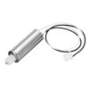 E58 Drone Motor - 7mm Brushed Coreless Drone Motor with Gear Connector CW/CCW Replacement Accessories Quadcopter Spare Parts - Image 5