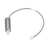 E58 Drone Motor - 7mm Brushed Coreless Drone Motor with Gear Connector CW/CCW Replacement Accessories Quadcopter Spare Parts - Image 4