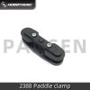 NEW Original Hobbywing 23 Inch Propeller Clamp Paddle 2388 3090 Propeller CW CCW Paddle for X6 X8 Motor for Agricultural Drone - Image 9